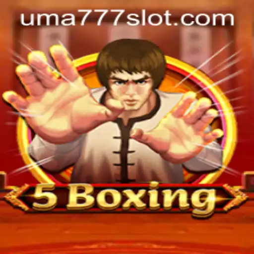 UMA777 Casino App