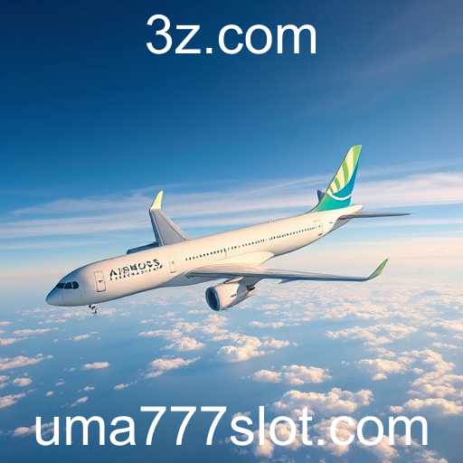UMA777