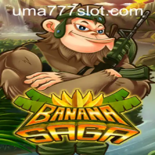UMA777 Casino App