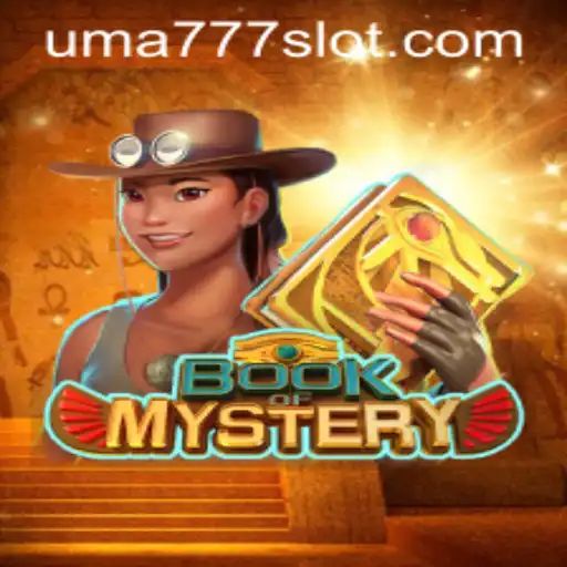 UMA777 Casino App