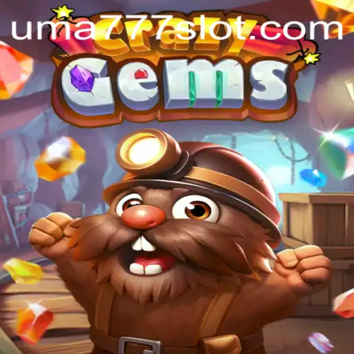 UMA777 Casino App