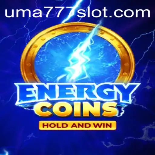 UMA777 Casino Withdrawal