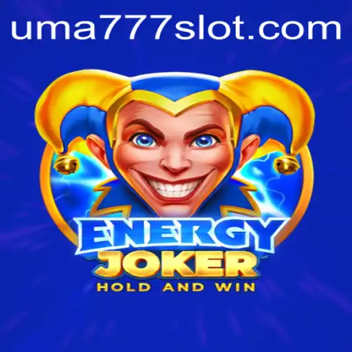 UMA777 Casino App