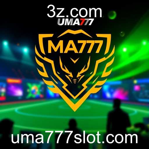 UMA777