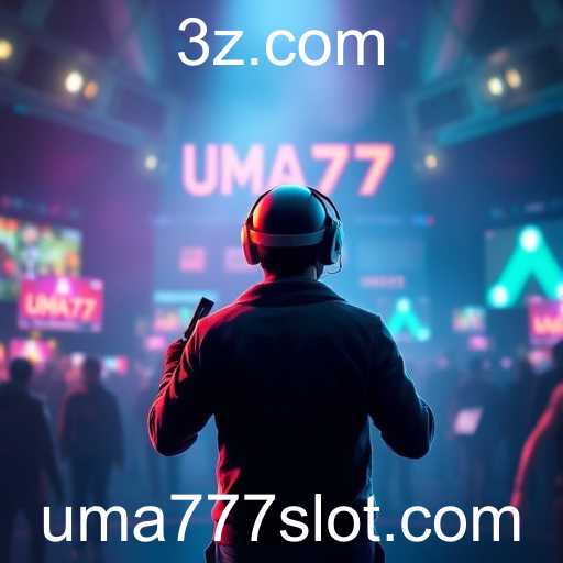 Notícias da Empresa