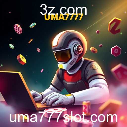 Expansão do Universo dos Jogos Online