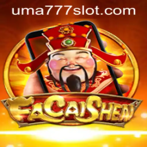 UMA777 Casino Withdrawal