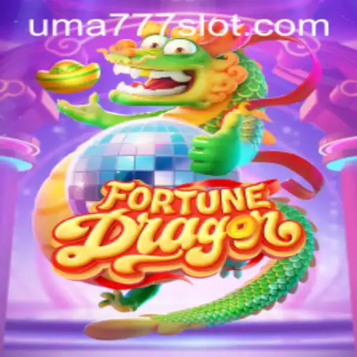 UMA777 Casino App