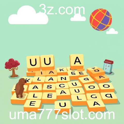 Novidades e Tendências no Mundo dos Jogos em 2025