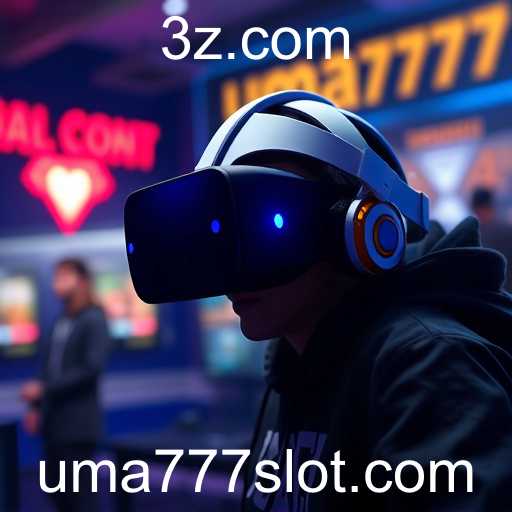 Notícias da Empresa