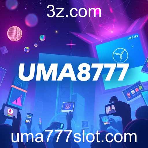 Avanços e Tendências no Mundo dos Jogos Online em 2025