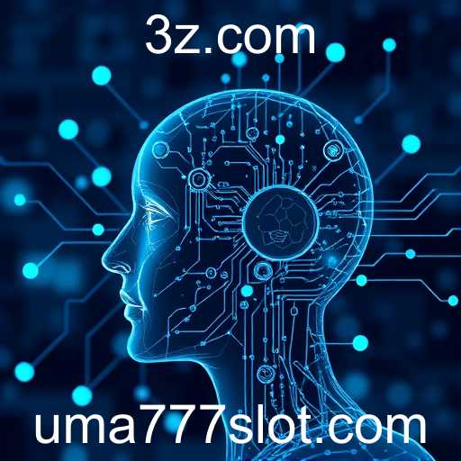 Inovações e Desafios no Mundo dos Jogos Online