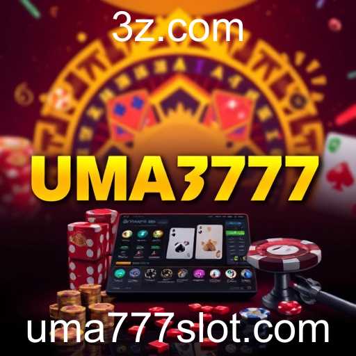 A Ascensão dos Jogos Online em 2025