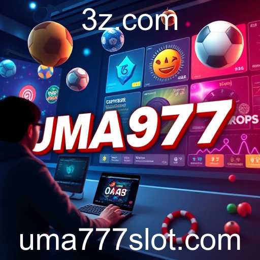 A Nova Era dos Jogos Online em 2025