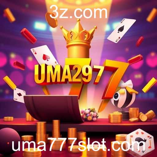 Notícias da Empresa