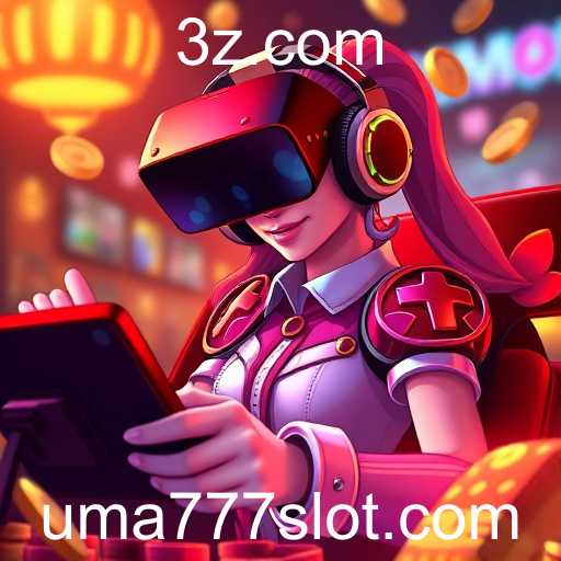 Notícias da Empresa