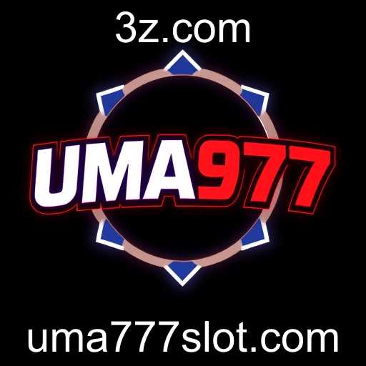 Expansão do Universo de Jogos em 2025