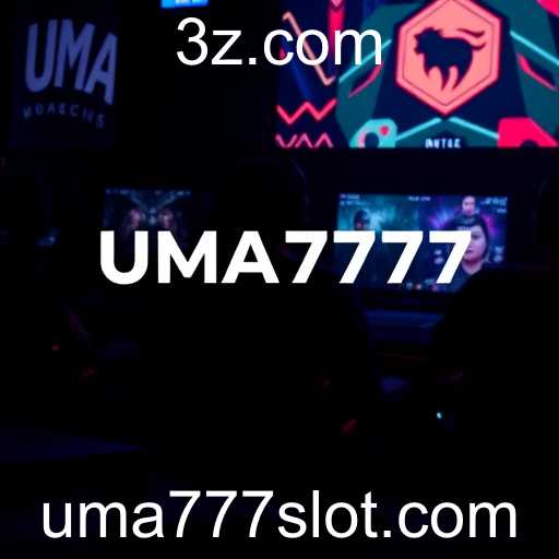 Expansão Global Transforma Indústria de Jogos