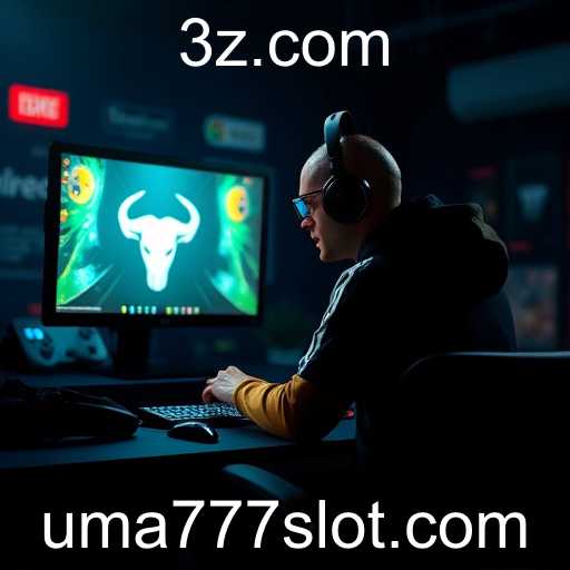 O Impacto dos Jogos Online na Sociedade Moderna