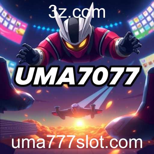 Inovações e Tendências no Mundo dos Jogos Online