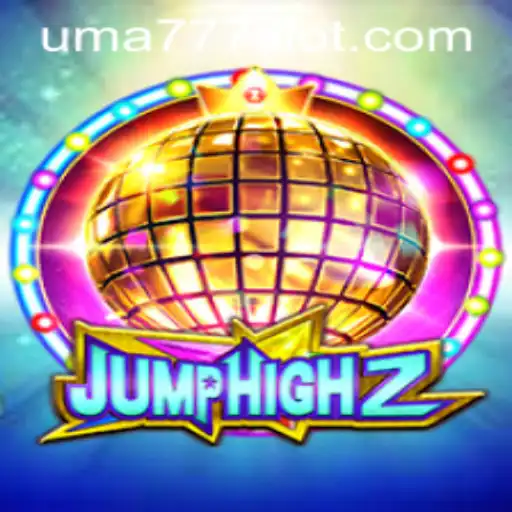 UMA777 Casino App