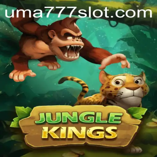 UMA777 Casino App