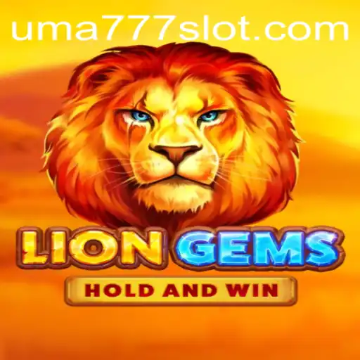 UMA777 Casino App