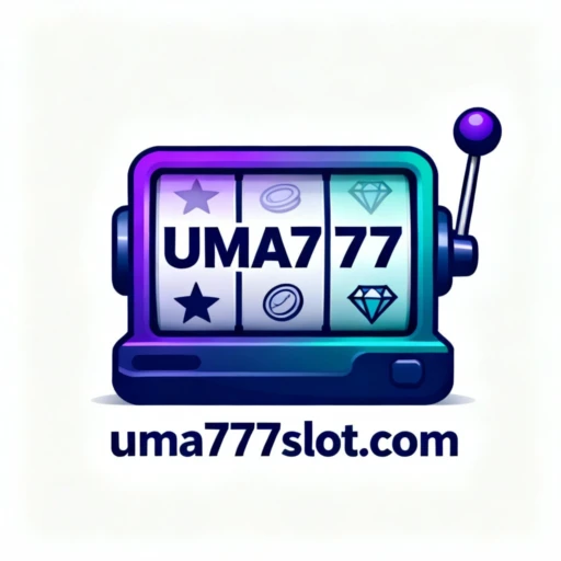 UMA777