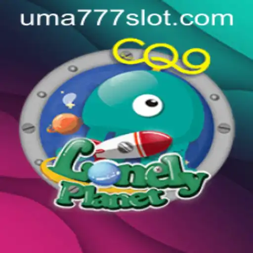 UMA777 Casino App