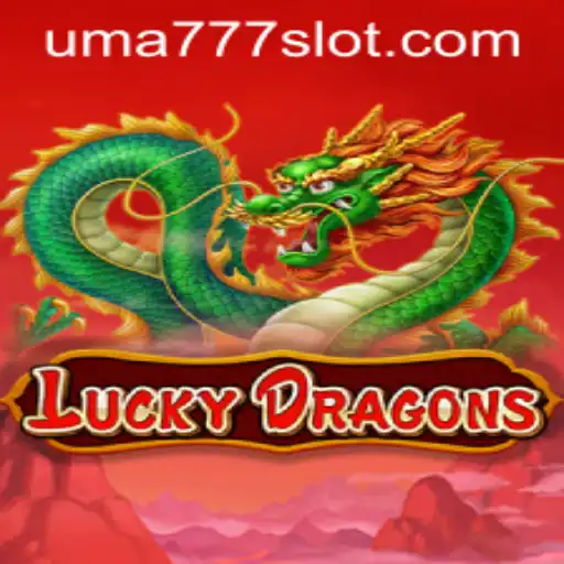 UMA777 Casino Withdrawal