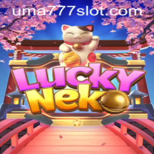 UMA777 Casino App