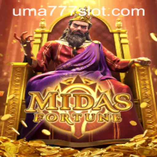 UMA777 Casino Withdrawal