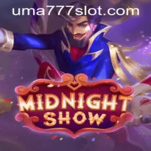 UMA777 Casino App