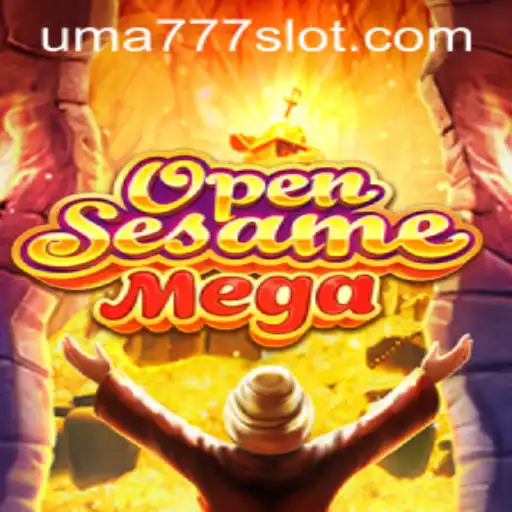 UMA777 Casino App