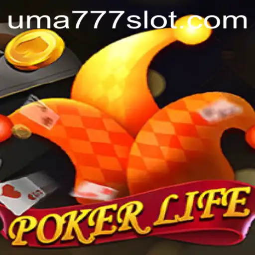 UMA777 Casino App