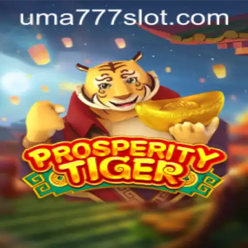 UMA777 Casino App