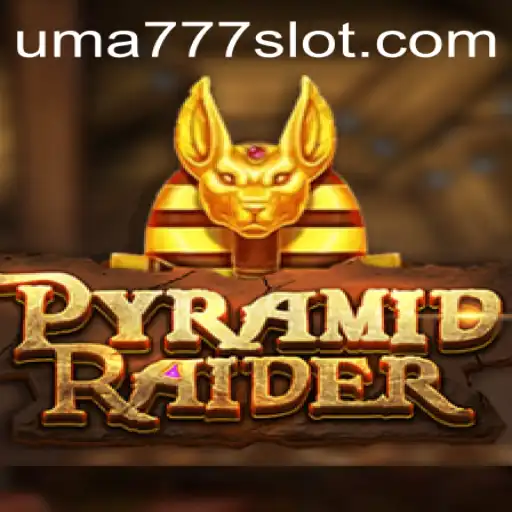 UMA777 Casino App