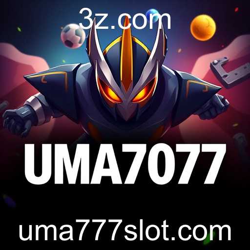 Notícias da Empresa