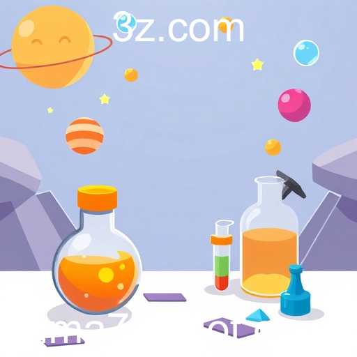 Explorando a Categoria 'Ciência' no Site de Jogos UMA777