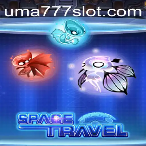 UMA777 Casino App