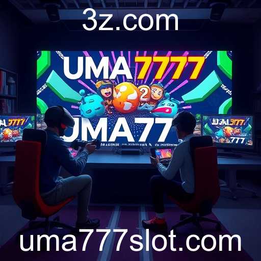 Tendências e Evoluções no Mundo dos Jogos em 2025