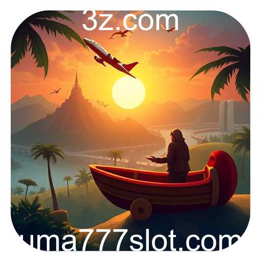 UMA777