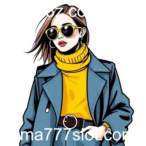 Tendências e Dinâmicas do Mercado de Jogos em 2025