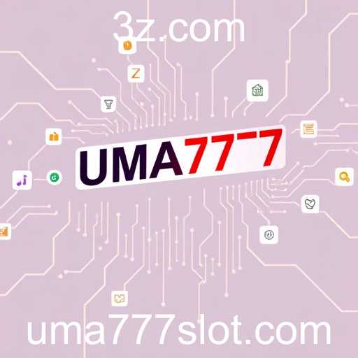 Notícias da Empresa