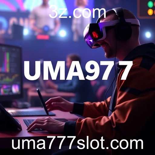 Notícias da Empresa