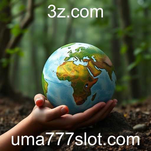 Notícias da Empresa