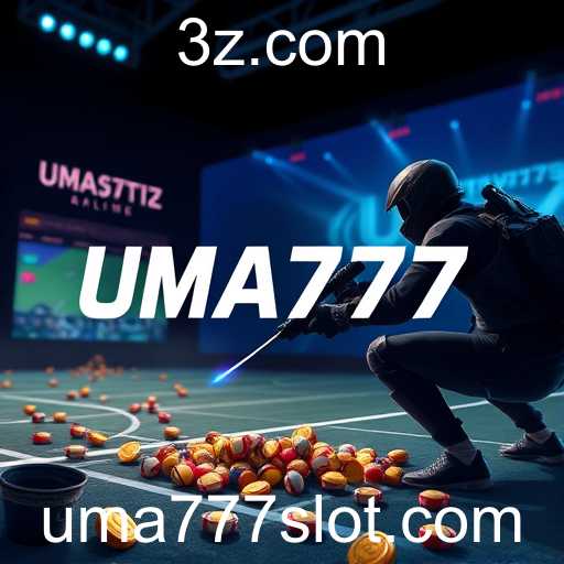 Notícias da Empresa