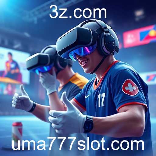 Notícias da Empresa