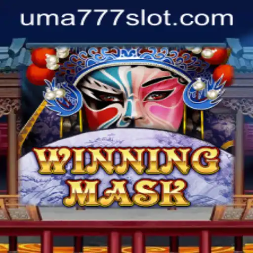 UMA777 Casino Withdrawal