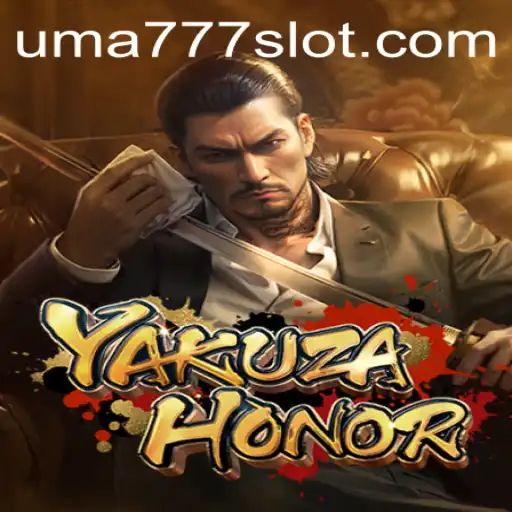 UMA777 Casino App